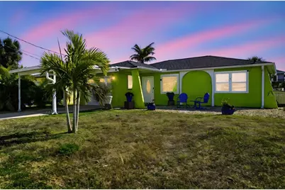 6424 Boatyard Drive, Hudson, FL 34667 - Photo 24