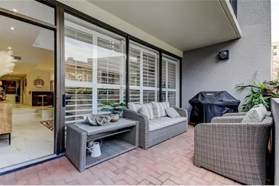 301 2nd Street N #10, Saint Petersburg, FL 33701 - Photo 46