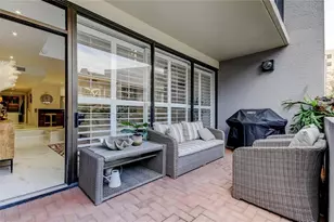 301 2nd St N, Saint Petersburg, FL 33701 - Photo 46