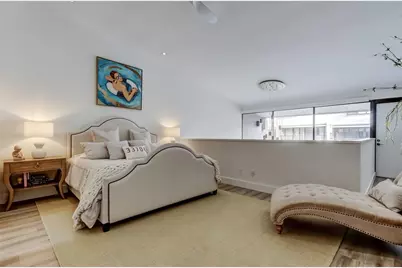 301 2nd Street N #10, Saint Petersburg, FL 33701 - Photo 26