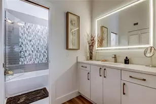 301 2nd St N, Saint Petersburg, FL 33701 - Photo 30