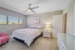 1351 Gulf Blvd, Clearwater Beach, FL 33767 - Photo 24