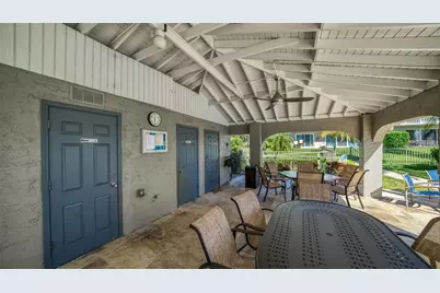 1351 Gulf Boulevard #219, Clearwater Beach, FL 33767 - Photo 32
