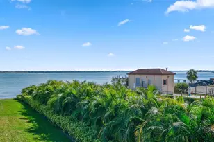 1351 Gulf Blvd, Clearwater Beach, FL 33767 - Photo 26