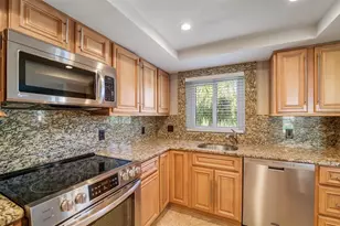 1351 Gulf Blvd, Clearwater Beach, FL 33767 - Photo 16