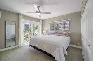 1351 Gulf Blvd, Clearwater Beach, FL 33767 - Photo 18