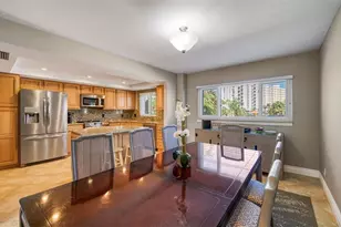 1351 Gulf Blvd, Clearwater Beach, FL 33767 - Photo 14