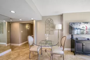 1351 Gulf Blvd, Clearwater Beach, FL 33767 - Photo 10