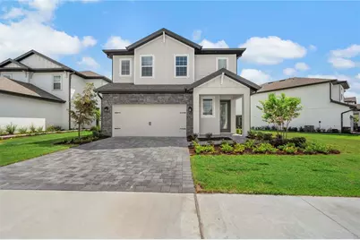 7821 Marlow Place, Kissimmee, FL 34747 - Photo 1