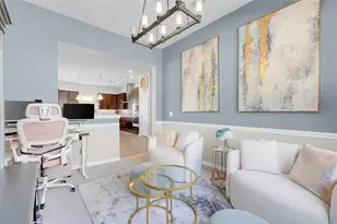 13304 Magnolia Valley Dr, Clermont, FL 34711 - Photo 10