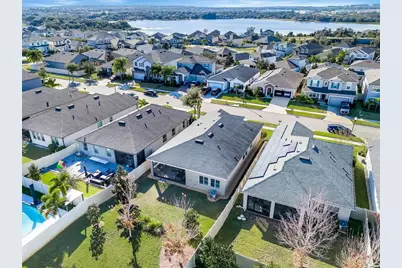 13304 Magnolia Valley Drive, Clermont, FL 34711 - Photo 40