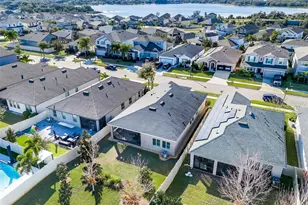 13304 Magnolia Valley Dr, Clermont, FL 34711 - Photo 40