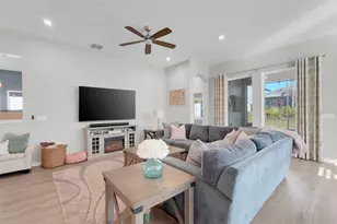 13304 Magnolia Valley Dr, Clermont, FL 34711 - Photo 12