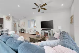 13304 Magnolia Valley Dr, Clermont, FL 34711 - Photo 14