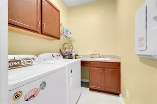 13304 Magnolia Valley Dr, Clermont, FL 34711 - Photo 28