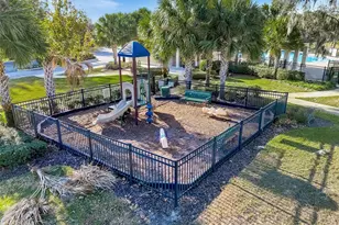 13304 Magnolia Valley Dr, Clermont, FL 34711 - Photo 36