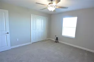 2277 Cerulean Sky Dr, Lutz, FL 33558 - Photo 22