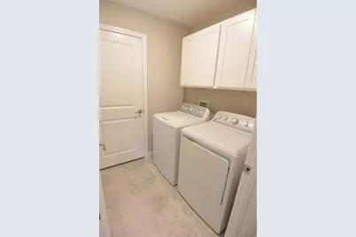 2277 Cerulean Sky Drive, Lutz, FL 33558 - Photo 24