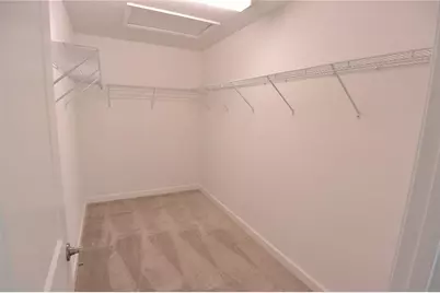 2277 Cerulean Sky Drive, Lutz, FL 33558 - Photo 18