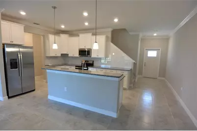 2277 Cerulean Sky Drive, Lutz, FL 33558 - Photo 4