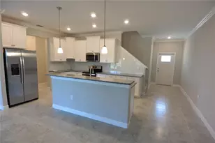 2277 Cerulean Sky Dr, Lutz, FL 33558 - Photo 4