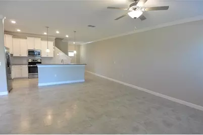 2277 Cerulean Sky Drive, Lutz, FL 33558 - Photo 8