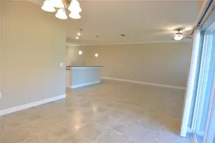 2277 Cerulean Sky Dr, Lutz, FL 33558 - Photo 10