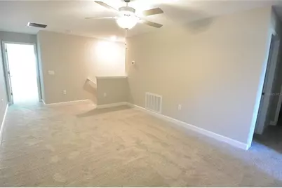 2277 Cerulean Sky Drive, Lutz, FL 33558 - Photo 20