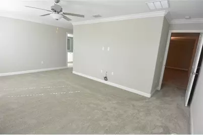 2277 Cerulean Sky Drive, Lutz, FL 33558 - Photo 14