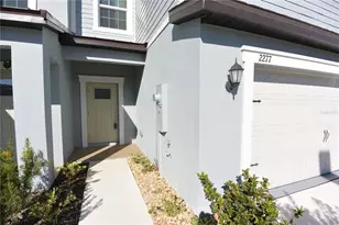 2277 Cerulean Sky Dr, Lutz, FL 33558 - Photo 2