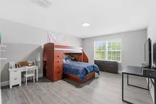 11002 Sundrift Dr, Tampa, FL 33647 - Photo 50