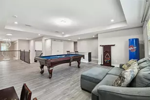 11002 Sundrift Dr, Tampa, FL 33647 - Photo 36