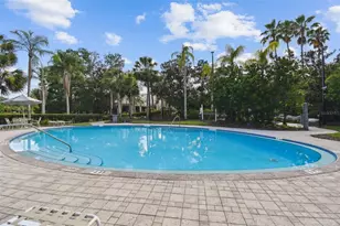 11002 Sundrift Dr, Tampa, FL 33647 - Photo 82