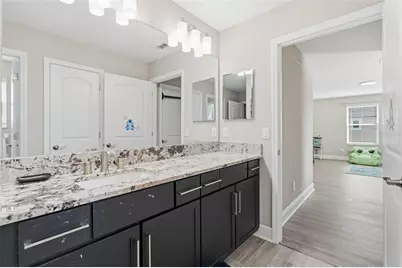 11002 Sundrift Drive, Tampa, FL 33647 - Photo 46