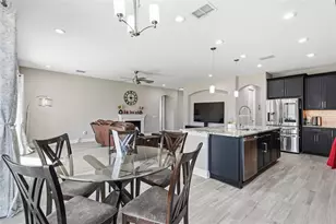 11002 Sundrift Dr, Tampa, FL 33647 - Photo 18