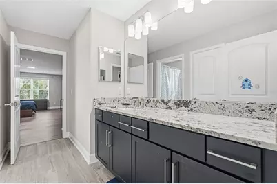 11002 Sundrift Drive, Tampa, FL 33647 - Photo 48