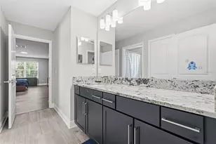 11002 Sundrift Dr, Tampa, FL 33647 - Photo 48