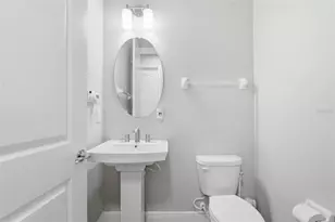 11002 Sundrift Dr, Tampa, FL 33647 - Photo 64