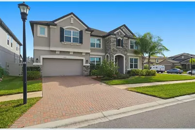 11002 Sundrift Drive, Tampa, FL 33647 - Photo 4