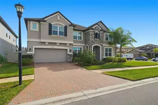 11002 Sundrift Dr, Tampa, FL 33647 - Photo 4