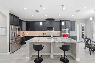 11002 Sundrift Dr, Tampa, FL 33647 - Photo 20