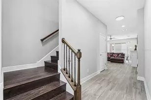 11002 Sundrift Dr, Tampa, FL 33647 - Photo 32