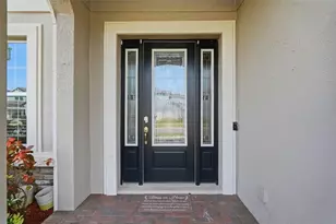 11002 Sundrift Dr, Tampa, FL 33647 - Photo 8