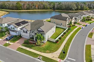 11002 Sundrift Dr, Tampa, FL 33647 - Photo 70