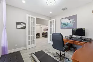 11002 Sundrift Dr, Tampa, FL 33647 - Photo 24