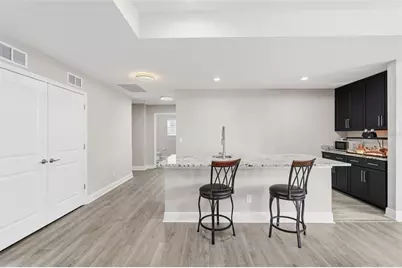 11002 Sundrift Drive, Tampa, FL 33647 - Photo 40