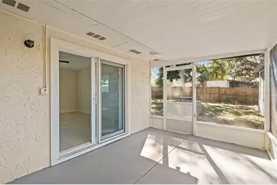 815 Shangri La Drive, Seffner, FL 33584 - Photo 28