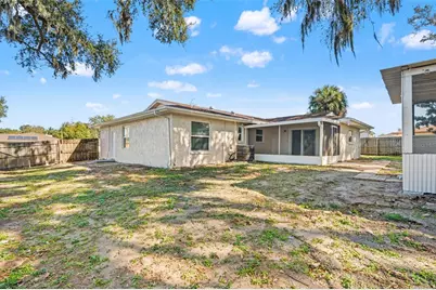 815 Shangri La Drive, Seffner, FL 33584 - Photo 30