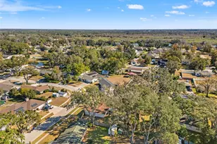 815 Shangri La Dr, Seffner, FL 33584 - Photo 42