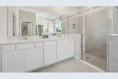 1025 Chasehill Lane, Zephyrhills, FL 33541 - Photo 20